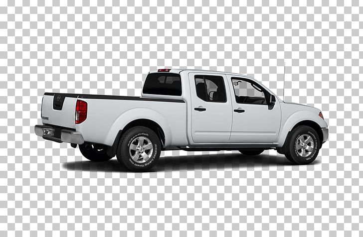 2011 Nissan Frontier Chevrolet Express Car 2012 Nissan Frontier PNG, Clipart, 2012 Nissan Frontier, Alcoa, Automotive Design, Automotive Exterior, Automotive Tire Free PNG Download