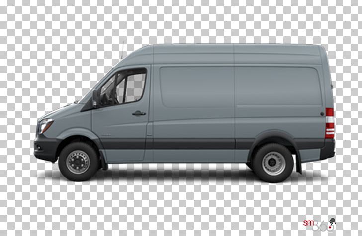 2018 Mercedes-Benz Sprinter Cargo Van 2018 Mercedes-Benz Sprinter Cargo Van 2018 Mercedes-Benz Sprinter Cargo Van PNG, Clipart, 2017 Mercedesbenz Sprinter, Car, Compact Car, Light Commercial Vehicle, Mercedes Free PNG Download