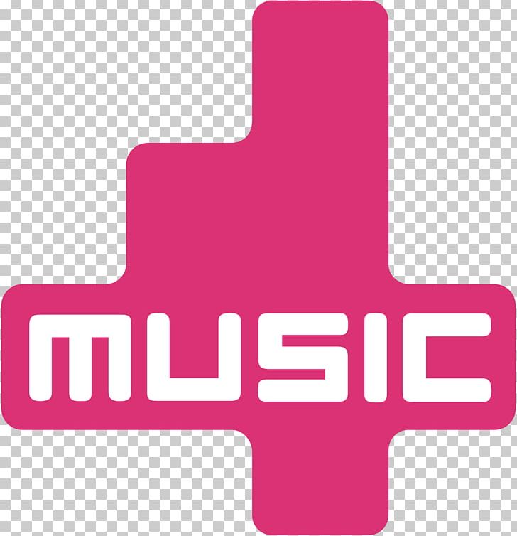 4Music Logo Television Channel PNG, Clipart, 4music, Area, Art, Box, Box Hits Free PNG Download