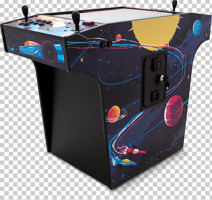 Arcade Cabinet Arcade Classics Rampart Dance Dance Revolution X Space Race PNG, Clipart, Amusement Arcade, Arcade Cabinet, Arcade Classics, Arcade Game, Arcade System Board Free PNG Download