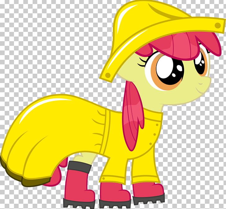 Art Pony PNG, Clipart, Animal Figure, Art, Cartoon, Character, Deviantart Free PNG Download