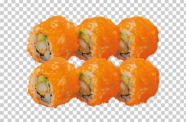 Asian Cuisine Vegetarian Cuisine Japanese Cuisine Dish California Roll PNG, Clipart, Appetizer, Asian Cuisine, Asian Food, Banner, California Roll Free PNG Download