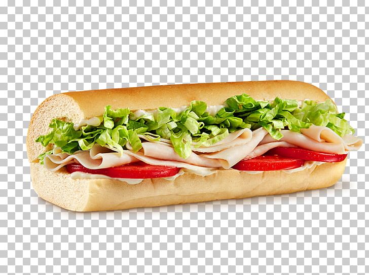 Bánh Mì Submarine Sandwich Ham And Cheese Sandwich Hot Dog Pan Bagnat PNG, Clipart,  Free PNG Download