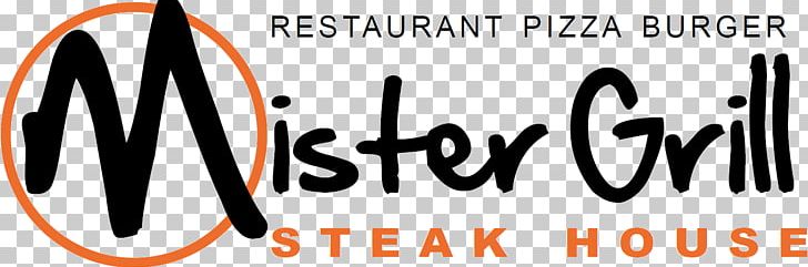 Barbecue Chophouse Restaurant Mister Grill Steak House Cecina Hamburger PNG, Clipart, Angus Cattle, Area, Barbecue, Brand, Cecina Free PNG Download