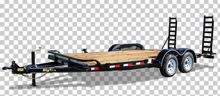 Big Tex Trailers Axle Sales Renault Twingo SCe 70 Limited 2018 PNG, Clipart, 2018, Automotive Exterior, Axle, Big Tex, Big Tex Trailers Free PNG Download