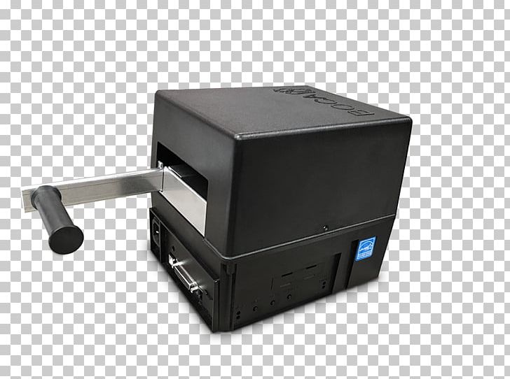 Boca Systems Inc Paper Printer Thermal Printing Dots Per Inch PNG, Clipart, Adapter, Boca Raton, Boca Systems Inc, Computer Hardware, Dots Per Inch Free PNG Download