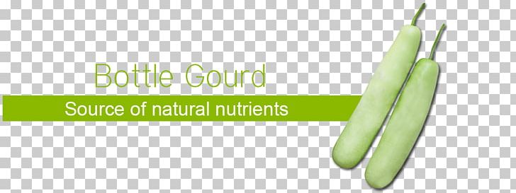 Brand Vegetable PNG, Clipart, Bitter Gourd, Brand, Plant Stem, Vegetable Free PNG Download