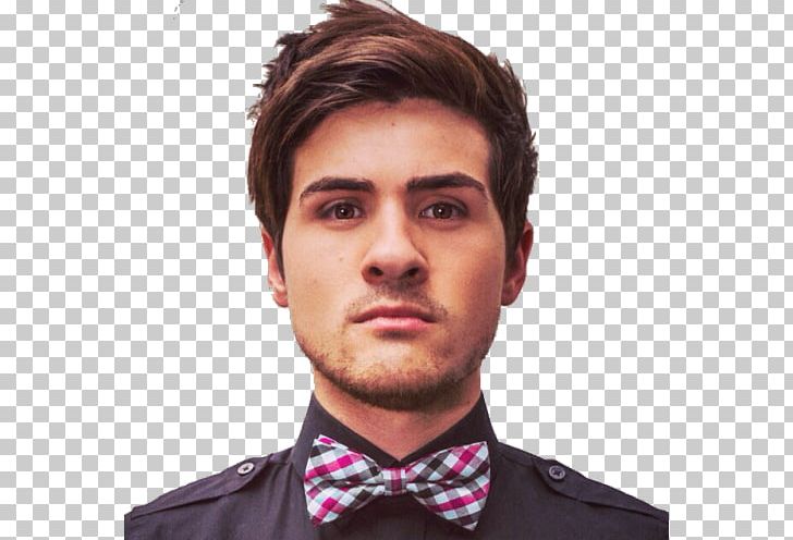Brendon Urie YouTuber Smosh Panic! At The Disco PNG, Clipart, Beard, Brendon Urie, Brown Hair, Celebrity, Cheek Free PNG Download