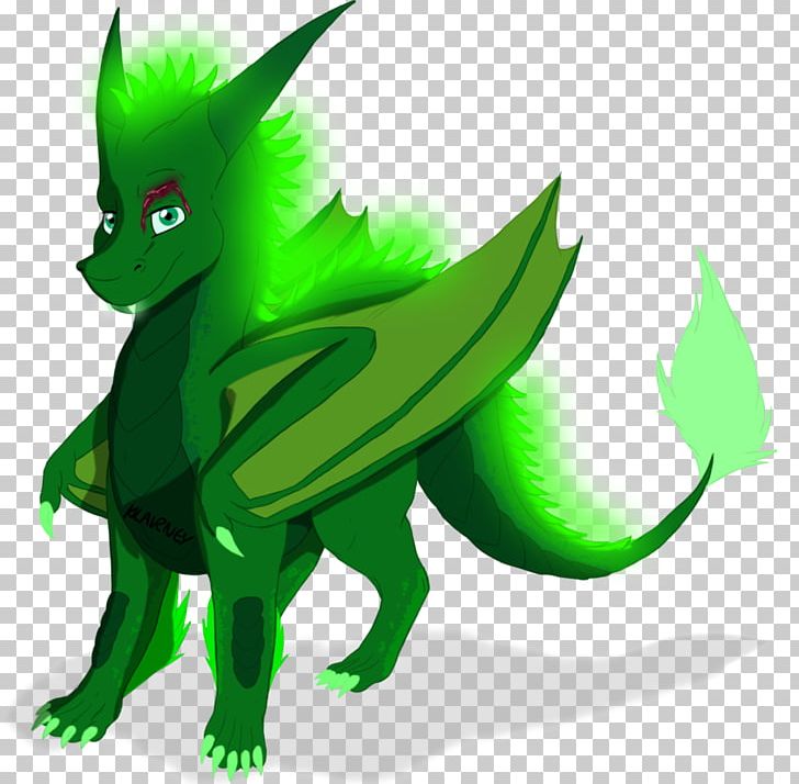 Canidae Dragon Dog PNG, Clipart, Canidae, Carnivoran, Cartoon, Dog, Dog Like Mammal Free PNG Download