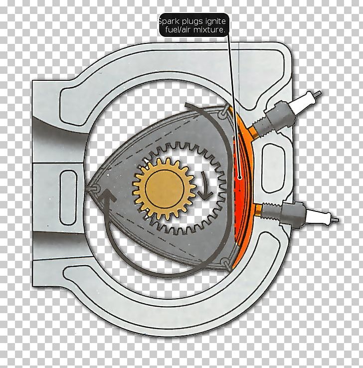 Car Injector NSU Motorenwerke Wankel Engine Spark Plug PNG, Clipart, Angle, Car, Clutch Part, Engine, Felix Wankel Free PNG Download