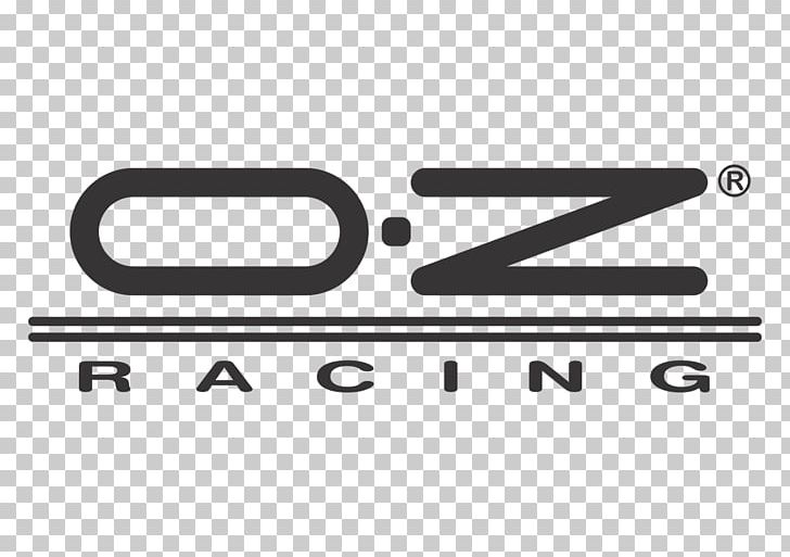 Car OZ Group Logo Alloy Wheel Decal PNG, Clipart, Angle, Area, Automotive Exterior, Auto Part, Auto Racing Free PNG Download