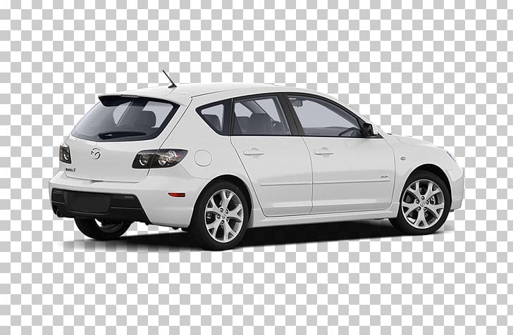 Car Subaru Impreza Mazda3 Tire PNG, Clipart, Alloy Wheel, Automotive Carrying Rack, Auto Part, Car, Compact Car Free PNG Download