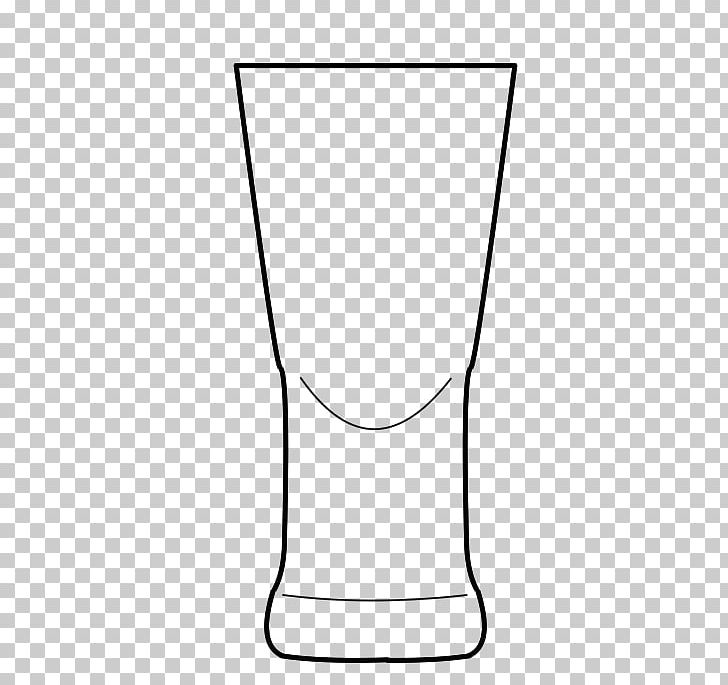 Champagne Glass Martini Cocktail Glass White PNG, Clipart, Angle, Beer Glass, Beer Glasses, Black And White, Champagne Glass Free PNG Download