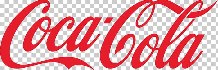 Coca Cola Logo Text PNG, Clipart, Coca Cola, Food Free PNG Download