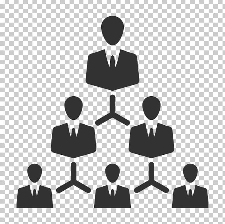 Computer Icons Leadership Senior Management Businessperson PNG, Clipart, Assessment, Business, Businessperson, Collaboration, Communication Free PNG Download