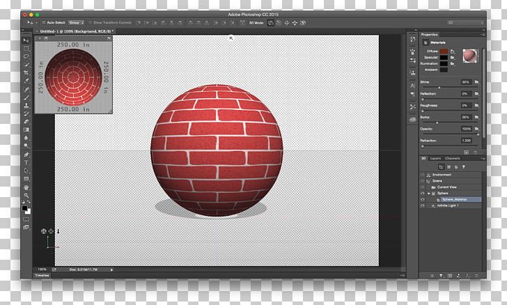 Computer Software Texture Mapping Normal Mapping Adobe InDesign PNG, Clipart, 3d Computer Graphics, Adobe Creative Cloud, Adobe Indesign, Brand, Bump Mapping Free PNG Download