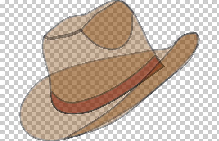 Cowboy Hat Desktop Drawing PNG, Clipart, Beige, Costume, Cowboy Hat, Desktop Wallpaper, Detective Free PNG Download