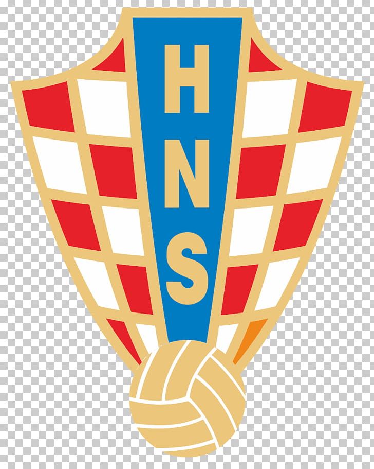 Croatia National Football Team 2018 World Cup Croatian Football Federation PNG, Clipart, 2018 World Cup, Croatia, Croatia National Football Team, Croatian Football Federation, Cup Free PNG Download