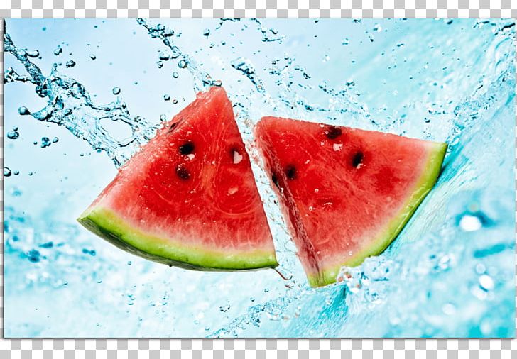 Desktop Watermelon High-definition Television 1080p High-definition Video PNG, Clipart, 1080p, Cucumber Gourd And Melon Family, Desktop Wallpaper, Display Resolution, Food Free PNG Download