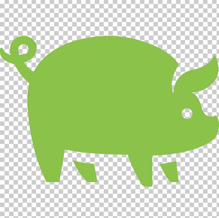 Domestic Pig Computer Icons PNG, Clipart, Android, Android 4, Animal, Computer Icons, Domestic Pig Free PNG Download