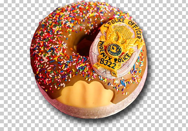 Donuts Birthday Cake Lebkuchen Sprinkles PNG, Clipart, Anges De Sucre, Baked Goods, Baking, Birthday, Birthday Cake Free PNG Download