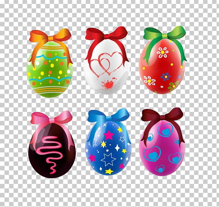 Easter Bunny Happy Easter Eggs Happiness PNG, Clipart, Baby Toys, Bow, Bow Eggs, Bows, Bow Tie Free PNG Download