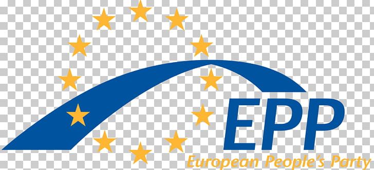 Elections To The European Parliament European People's Party European Political Party PNG, Clipart,  Free PNG Download