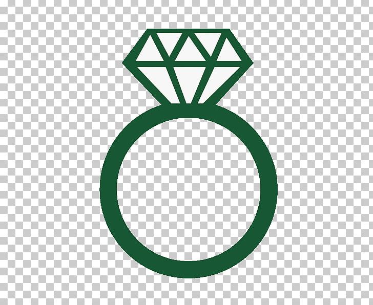 Engagement Ring Wedding Ring Gold PNG, Clipart, Area, Brand, Brilliant, Circle, Computer Icons Free PNG Download
