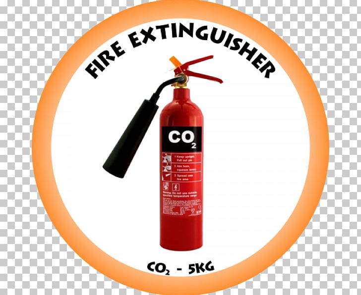 Fire Extinguishers Carbon Dioxide Fire Suppression System Automatic Fire Suppression PNG, Clipart,  Free PNG Download