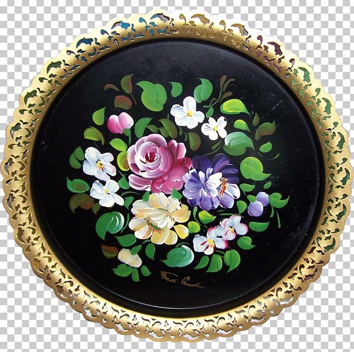 Floral Design Flowerpot PNG, Clipart, Art, Floral Design, Flower, Flower Arranging, Flowerpot Free PNG Download