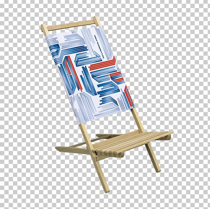 Folding Chair Furniture Wood PNG, Clipart, Chair, Easel, Folding Chair, Furniture, Garden Furniture Free PNG Download