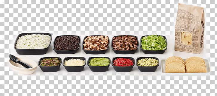 Food Chipotle Mexican Grill Barbecue Salsa Cuisine PNG, Clipart, Barbecue, Catering, Chipotle, Chipotle Mexican Grill, Cuisine Free PNG Download