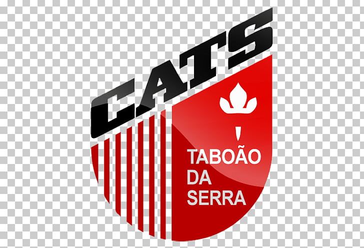 Football Taboa Da Serra Logo CATS Taboao Brazil PNG, Clipart, Brand, Brazil, Cats Taboao, Football, Label Free PNG Download