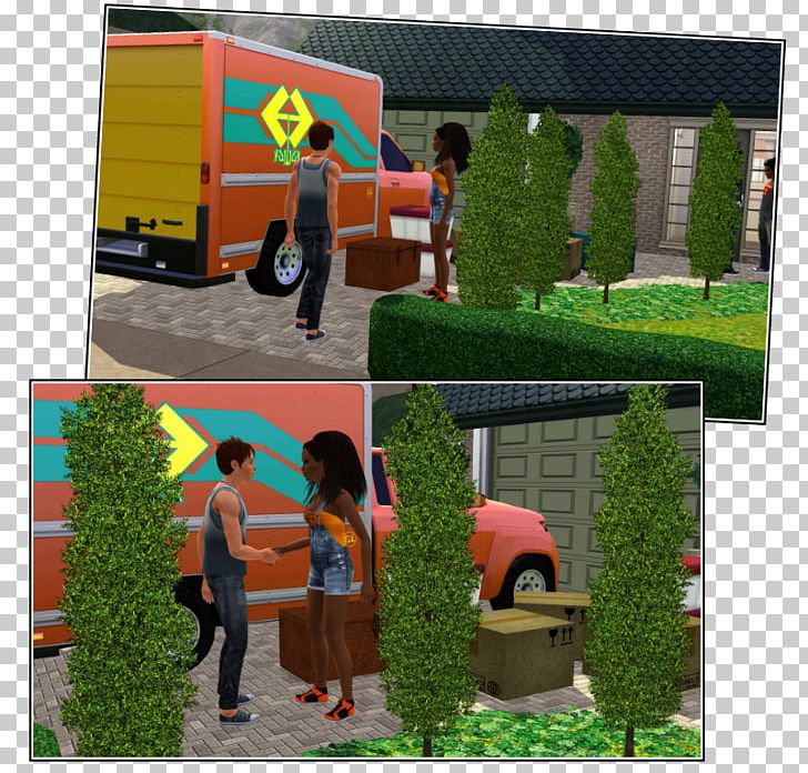 Garden Vehicle Lawn Google Play PNG, Clipart, Garden, Google Play, Grass, Lawn, Neighbours Free PNG Download