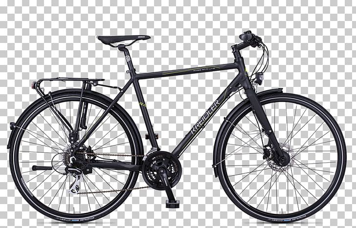 Giant Bicycles City Bicycle Kreidler Touring Bicycle PNG, Clipart, Bicycle, Bicycle Accessory, Bicycle Frame, Bicycle Part, Cyclo Cross Bicycle Free PNG Download