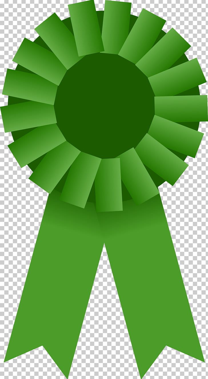 Green Ribbon Medal Christian PNG, Clipart, Angle, Award, Awareness Ribbon, Blue Ribbon, Christian Clip Art Free PNG Download