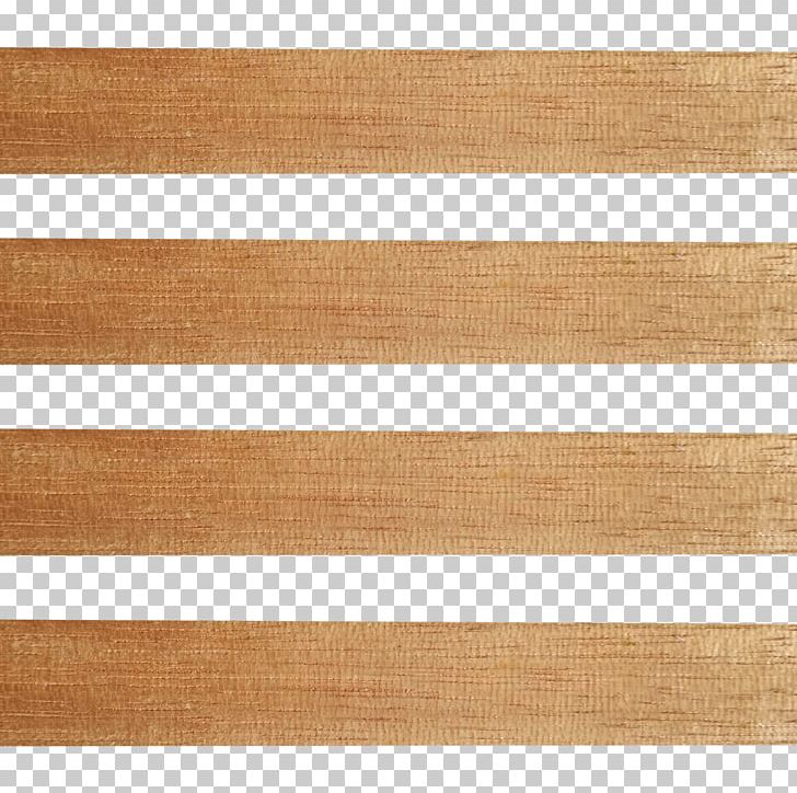 Hardwood Wood Flooring Varnish Laminate Flooring PNG, Clipart, Angle, Beige, Floor, Flooring, Hardwood Free PNG Download