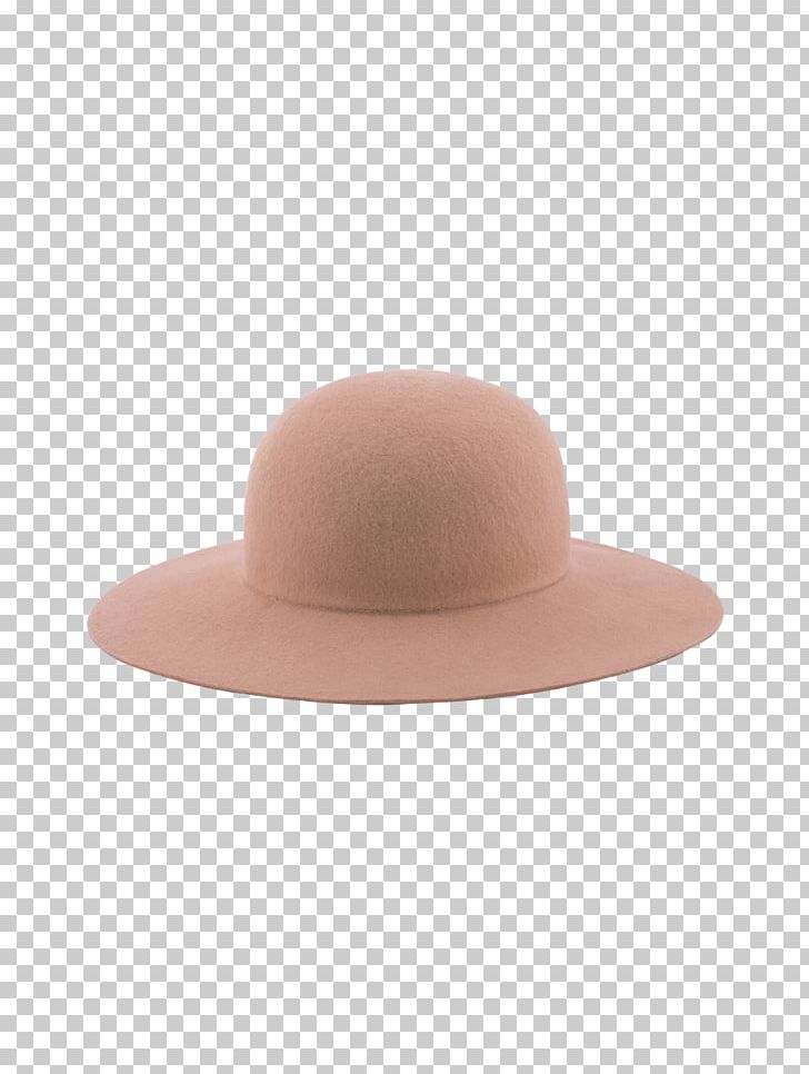 Hat Headgear PNG, Clipart, Beige, Brown, Clothing, Eur, Ferrero Free PNG Download
