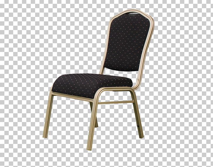 High Chairs & Booster Seats Garden Furniture Wood PNG, Clipart, Angle, Armrest, Banquet, Chair, Furniture Free PNG Download