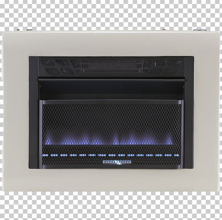 Home Appliance Gas Heater Fireplace Natural Gas PNG, Clipart, British Thermal Unit, Fireplace, Fireplace Insert, Flame, Fuel Free PNG Download