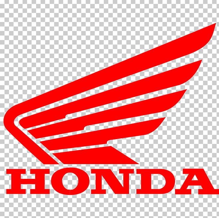 Honda Logo Scooter Car Motorcycle PNG, Clipart, Allterrain Vehicle, Angle, Area, Brand, Car Free PNG Download
