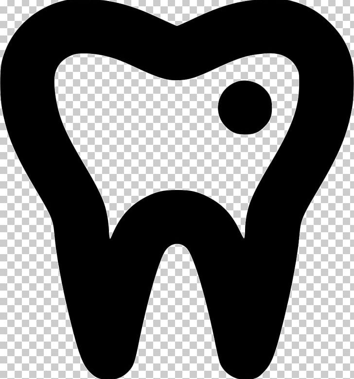 Human Behavior White Human Tooth Line PNG, Clipart, Art, Artwork, Behavior, Black And White, Cavity Free PNG Download