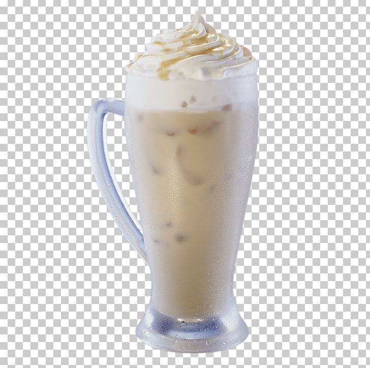Ice Cream Milkshake Latte Frappxe9 Coffee Iced Coffee PNG, Clipart, Bb Cream, Caffxe8 Mocha, Cartoon, Cheese, Coffee Free PNG Download