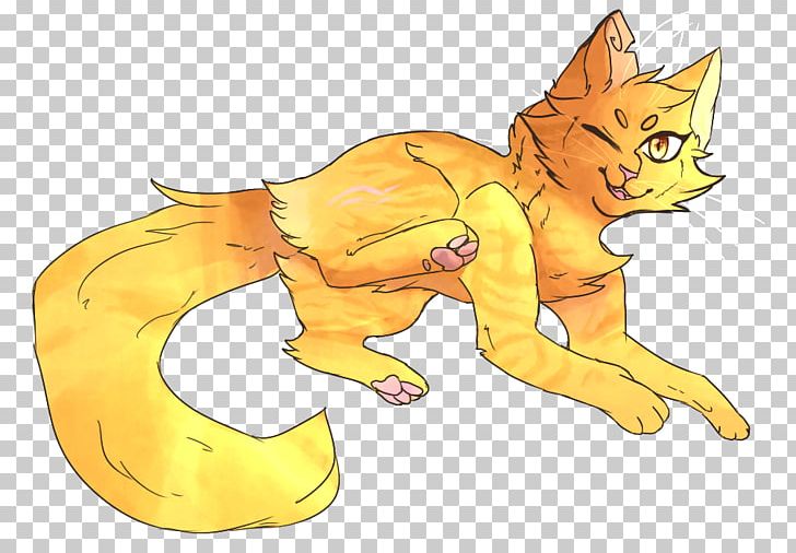 Kitten Whiskers Red Fox Cat PNG, Clipart, Animal, Animal Figure, Animals, Art, Big Cat Free PNG Download