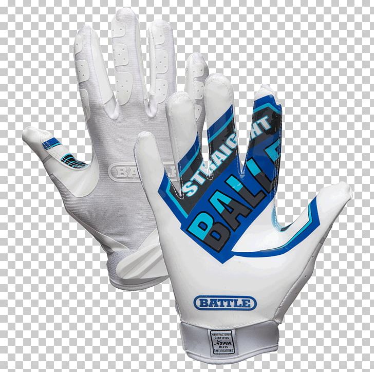 Lacrosse Glove Football Cycling Glove Wide Receiver PNG, Clipart, American Football, Baseball Equipment, Baseball Protective Gear, Batting Glove, Bicycle Glove Free PNG Download