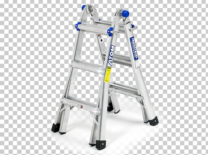Ladder Scaffolding New Zealand Trade Tested Window PNG, Clipart, Alloy, Aluminium, As You Are, Atom, Brand Free PNG Download