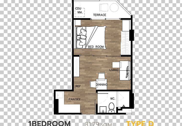 Lat Phrao District Lat Phrao MRT Station Lat Phrao Road ลิฟวิ่งเนสท์ ลาดพร้าว 44 (Living Nest Ladprao 44) Apartment PNG, Clipart, Angle, Apartment, Area, Building, Business Free PNG Download