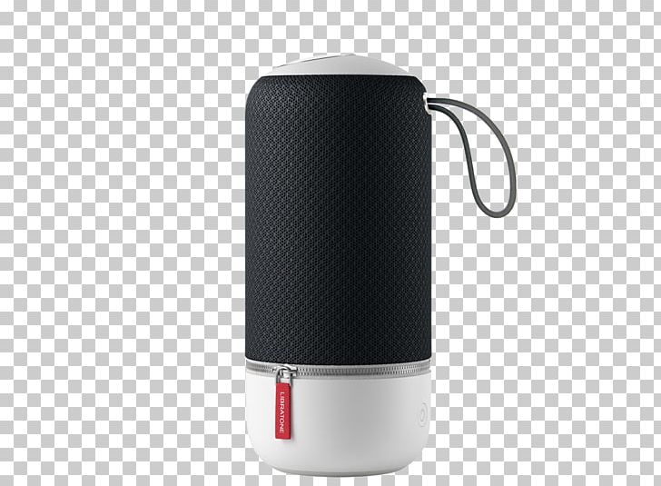 Libratone ZIPP Mini Wireless Speaker Loudspeaker Bluetooth PNG, Clipart, Bluetooth, Internet, Kettle, Libratone Too, Libratone Zipp Free PNG Download