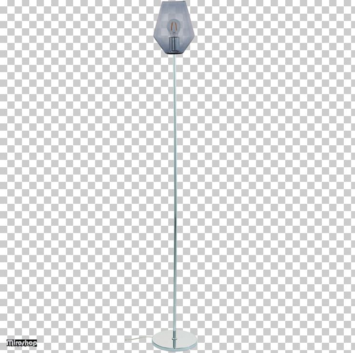 Light Fixture Torchère Lighting Lamp PNG, Clipart, Angle, Ceiling Fixture, Dimmer, Eglo, Electric Light Free PNG Download