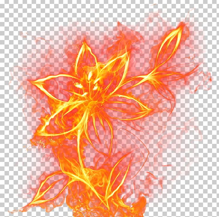 Mario Fire Flower PNG, Clipart, Beautiful, Christmas, Clipart, Combustion, Computer Wallpaper Free PNG Download